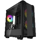 GM-03 Խաղային Համակարգիչ i5+Palit RTX 4060 Dual 8GB